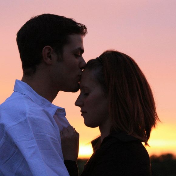 Meet your Posher, Janelle - Picture 1 of 1